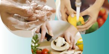 Câmara de Vereadores sediará curso voltado ao ramo alimentício