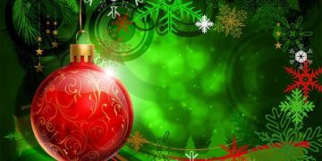 Abertura do Natal será nesta sexta-feira