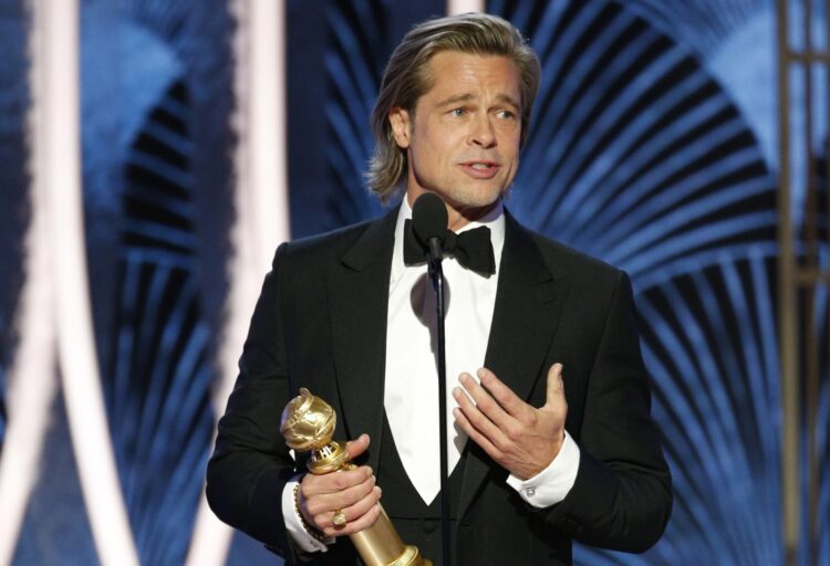 Globo de Ouro 2020: ‘Era uma Vez em… Hollywood’, ‘Fleabag’, ‘1917 e ‘Sucession’ se destacam