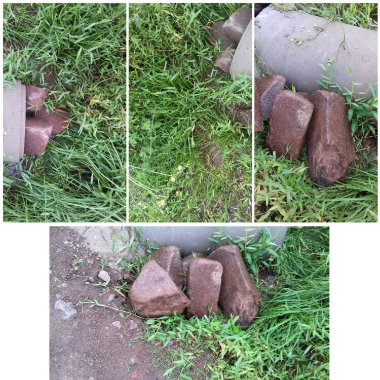 Apoio da população evitará que atos de vandalismo tragam prejuízos à Bom Retiro do Sul