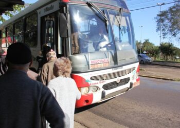 Prefeitura de Lajeado abre licitação para o transporte público