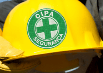 Prefeitura abre inscrições para candidatos a membro da Cipa
