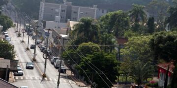 Comércio local amplia horário de atendimento em Santa Clara do Sul