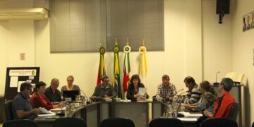 Município oportuniza mais condições para os contribuintes regularizarem seus débitos