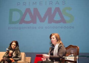 Campanha destina Imposto de Renda a entidades assistenciais