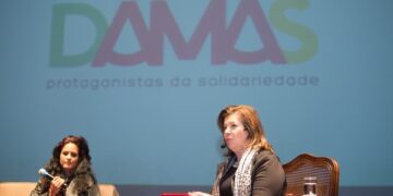 Campanha destina Imposto de Renda a entidades assistenciais