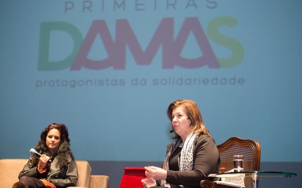 Campanha destina Imposto de Renda a entidades assistenciais