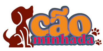 1ª CãoMinhada de Estrela promove lazer e conscientização