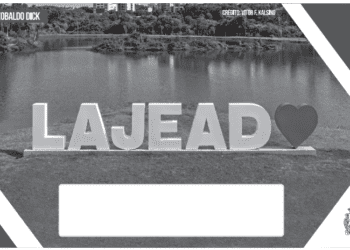 Guias de IPTU e do Alvará de ISSQN 2021 já estão disponíveis para emissão online no site da Prefeitura