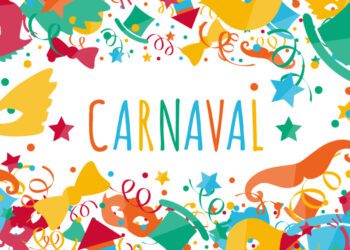Feriado de Carnaval altera atendimento do serviço público em Paverama