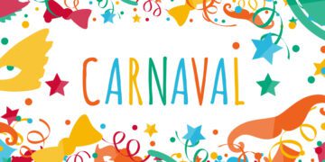 Feriado de Carnaval altera atendimento do serviço público em Paverama