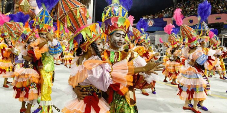 Prefeitura vai disponibilizar R$ 60 mil para o Carnaval