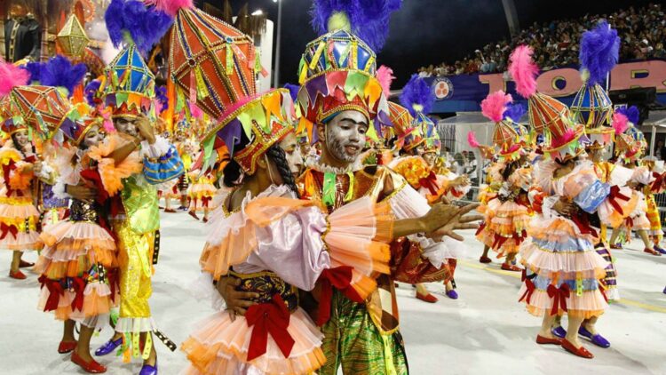 Prefeitura vai disponibilizar R$ 60 mil para o Carnaval