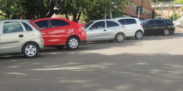 Cruzeirenses já podem pagar o IPVA