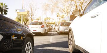 Aprovado prêmio zero para DPVAT 2021 e autorização para contratação de novo gestor