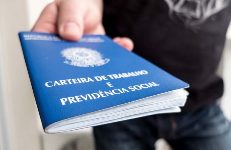 Desemprego fica em 11,6%, diz IBGE; mais afetados, jovens buscam no e-commerce oportunidade para empreender e garantir renda – mostra pesquisa
