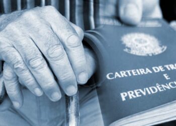 Novas regras de idade mínima para aposentadoria começam a valer em 2021