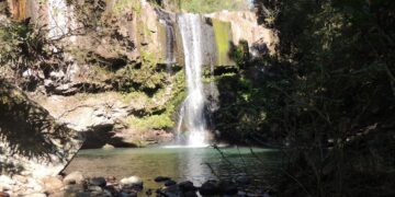 Município realiza encontro de sensibilização do turismo rural
