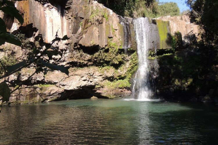 Programa de turismo rural tem reunião este mês
