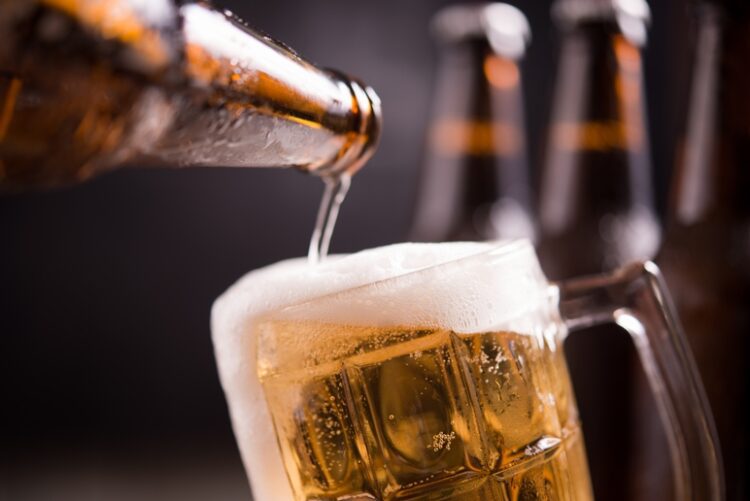 Estrela Multifeira valoriza e dá visibilidade a produtores do Estado no Espaço da Cerveja Artesanal