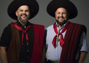 Famurs realiza live solidária para criação de 80 leitos de UTI no Hospital Santa Casa