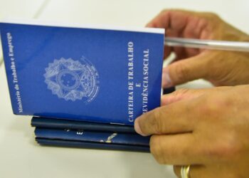 Trabalhador poderá receber seguro-desemprego em sua conta bancária