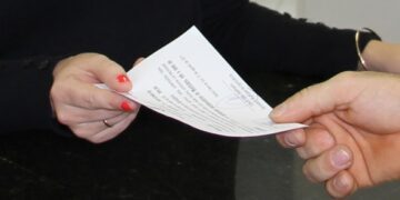 Prazo para retirar Cheque Incentivo termina dia 30