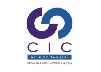 CIC Vale do Taquari cria Comitê de Entidades pela retomada gradual do crescimento econômico