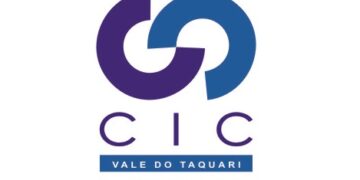 CIC Vale do Taquari cria Comitê de Entidades pela retomada gradual do crescimento econômico