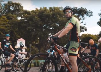 Valor da Consulta Popular será investido em trajetos de cicloturismo