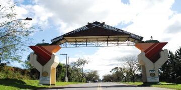 Cidade Empreendedora já é realidade em Venâncio Aires