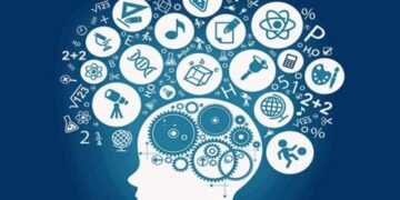 Unisc promove ações na Semana Nacional de Ciência e Tecnologia