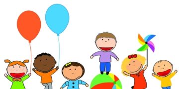 Inscrições para o Programa de Férias começa hoje