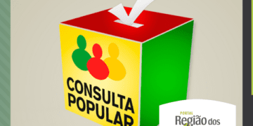 Saúde é eleita prioridade na Consulta Popular no Vale do Taquari