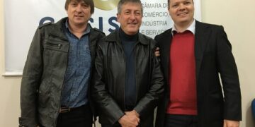 5ª Estrela Multieira será de 6 a 10 de setembro de 2017