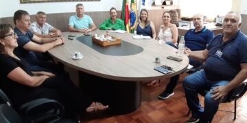 Nova decisão: a partir da segunda-feira (23) também sem atendimento nas EMEIs