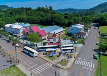 Concurso Público e Processo Seletivo tem 202 candidatos inscritos