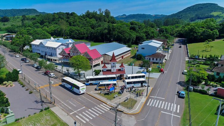 Concurso Público e Processo Seletivo tem 202 candidatos inscritos