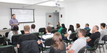 Confec+ prospecta fabricantes de confecções de Guaporé