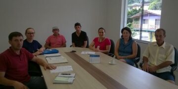 Eleitos novos membros do Conselho da Agricultura