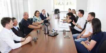 Município passa a ter Conselho da Cultura