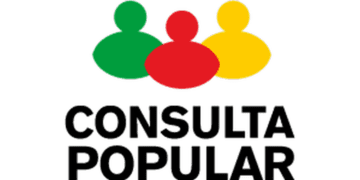 Consulta Popular inicia nesta terça-feira