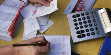 Quando e como usar o cheque especial