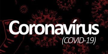 Lajeado registra primeiro óbito com suspeita de contaminação por coronavírus