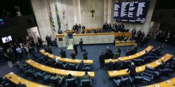 Fim das coligações de vereadores é uma das mudanças para eleições