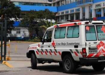 China dará US$ 1 bilhão em créditos para vacinas na América Latina