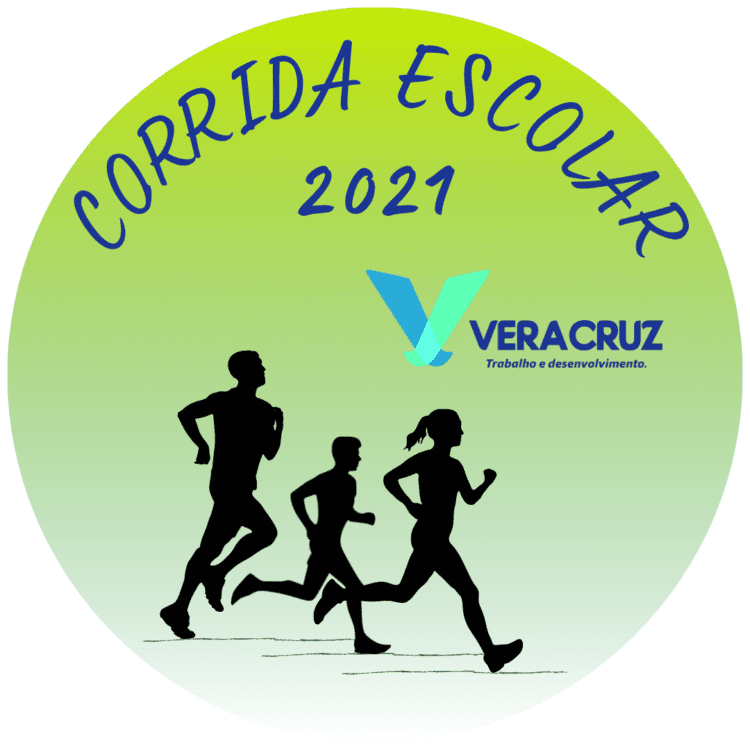 Corrida Escolar vai reunir até 200 estudantes em dezembro