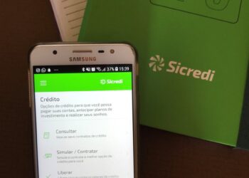 Taxas de juros da Sicredi Integração RS/MG têm redução de até 43%