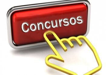 Município realiza processo seletivo para contratar servente
