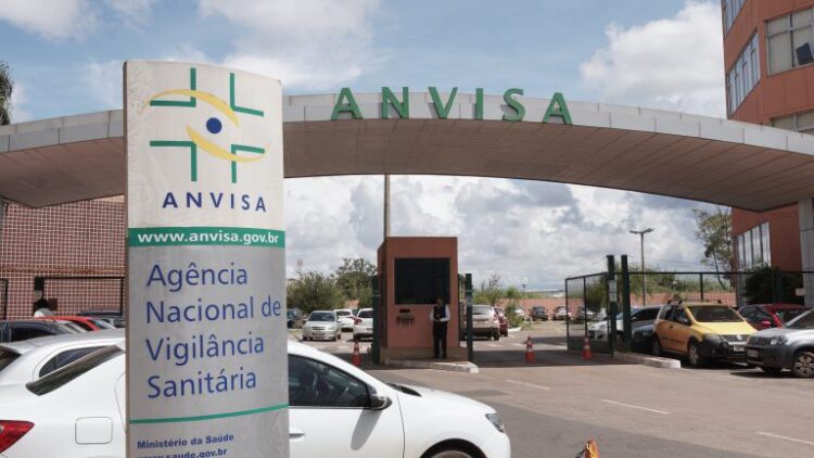 Anvisa autoriza ensaio clínico de vacina contra Covid-19